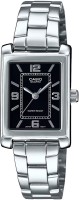 Часы Часы Casio LTP-1234DD-1A в Москве в Москве