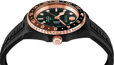 Philipp Plein PWYBA0823