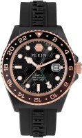 Часы Часы Philipp Plein PWYBA0823 в Москве в Москве