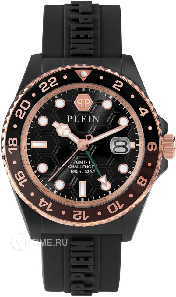 Часы Часы Philipp Plein PWYBA0823 в Москве в Москве