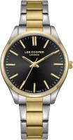Часы Часы Lee Cooper LC08011.260 в Москве в Москве