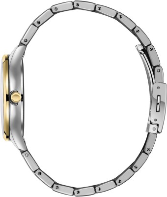Lee Cooper LC08011.260