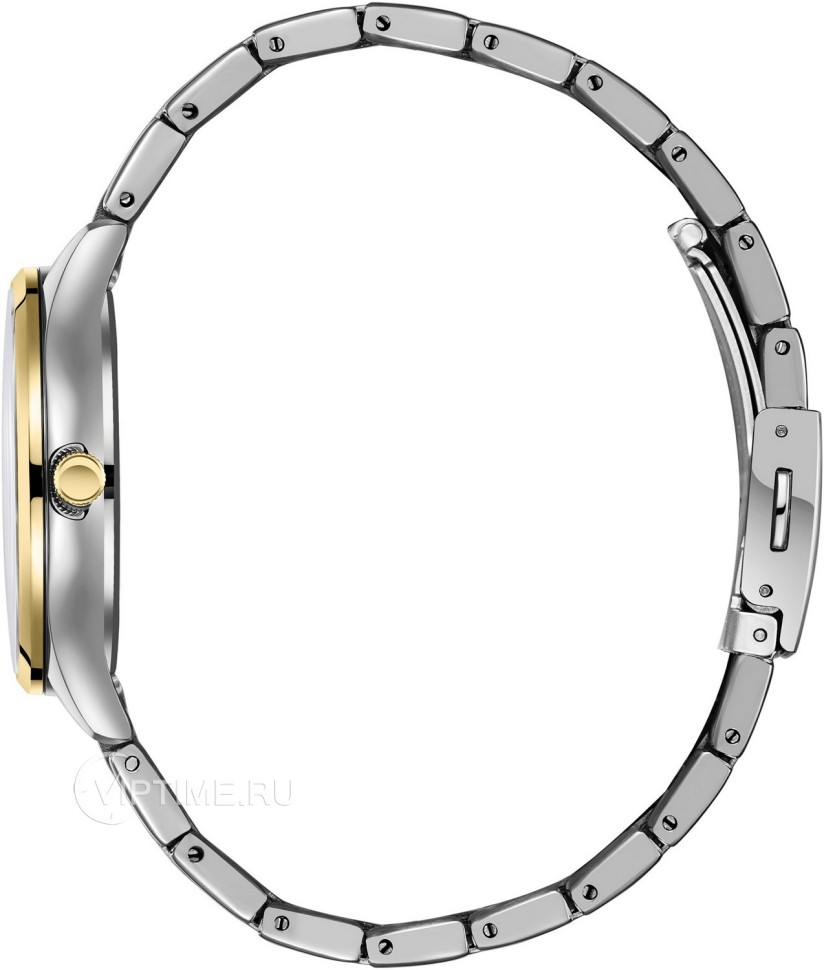 Часы Часы Lee Cooper LC08011.260 в Москве в Москве