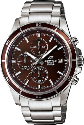 Casio EFR-526D-5A