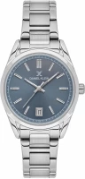 Часы Часы DANIEL KLEIN DK13769-5 в Москве в Москве