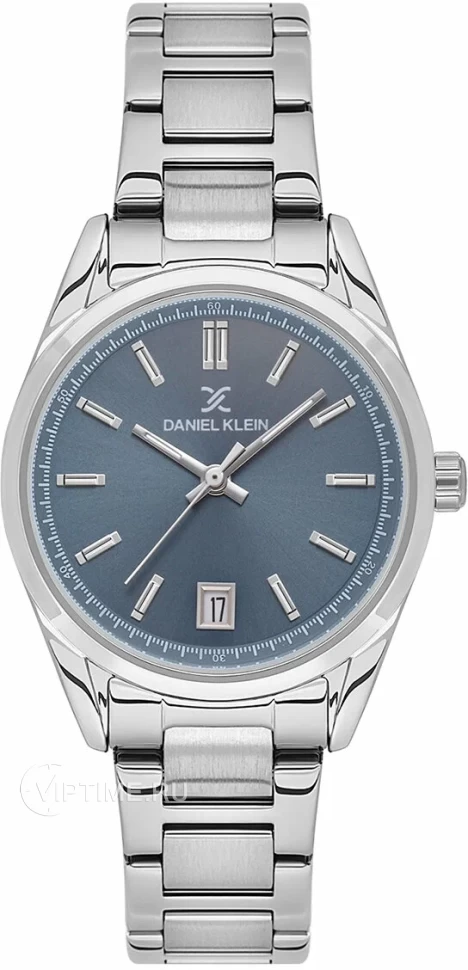 Часы Часы DANIEL KLEIN DK13769-5 в Москве в Москве
