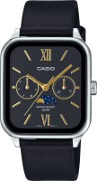 Часы Часы Casio MTP-M305L-1A2 в Москве в Москве