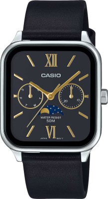 Casio MTP-M305L-1A2