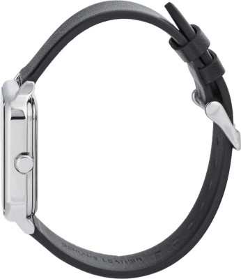 Casio MTP-M305L-1A2
