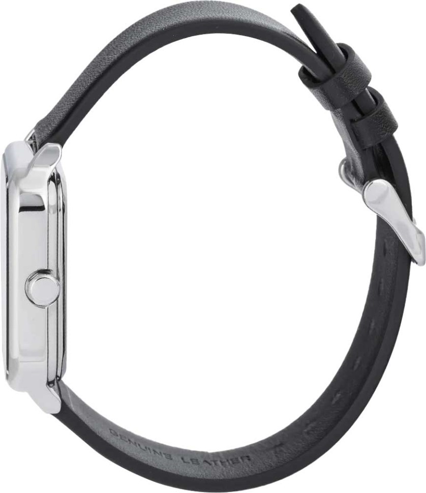 Часы Часы Casio MTP-M305L-1A2 в Москве в Москве