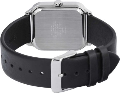 Casio MTP-M305L-1A2
