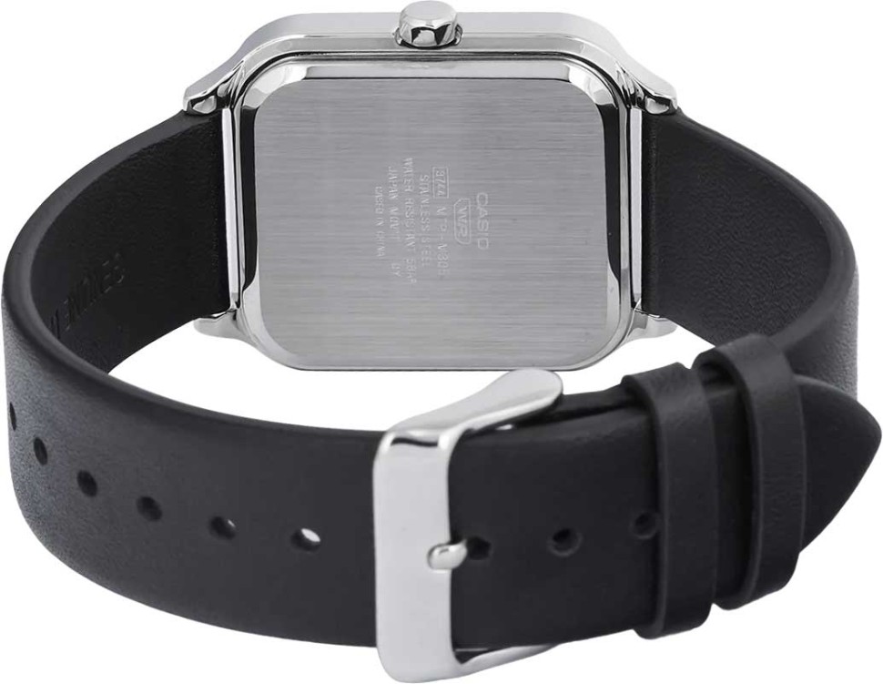 Часы Часы Casio MTP-M305L-1A2 в Москве в Москве