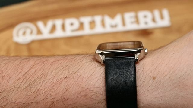 Часы Часы Casio MTP-M305L-1A2 в Москве в Москве-video