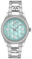 Часы Часы Philipp Plein PWCDA0424 в Москве в Москве