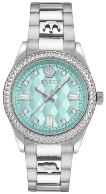 Philipp Plein PWCDA0424