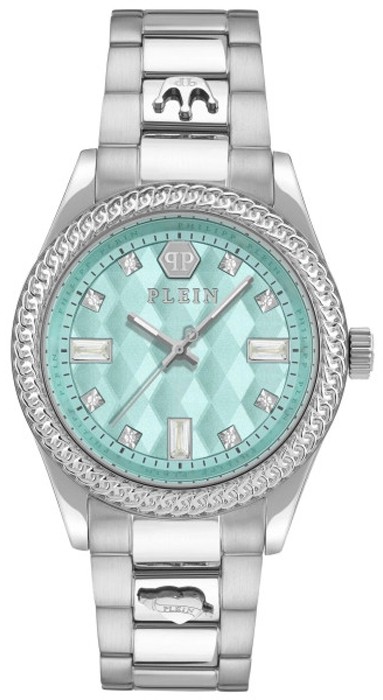 Часы Часы Philipp Plein PWCDA0424 в Москве в Москве