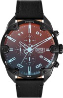 Часы Часы DIESEL DZ4667 в Москве в Москве