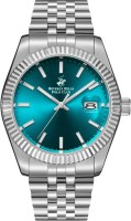 Часы Часы Beverly Hills Polo Club BP3018X.392 в Москве в Москве