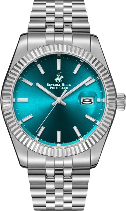 Часы Часы Beverly Hills Polo Club BP3018X.392 в Москве в Москве