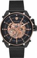 Швейцарские часы Швейцарские часы Wainer WA.25988-B