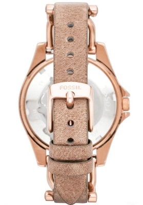 Fossil ES3466