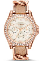 Часы Часы Fossil ES3466 в Москве в Москве