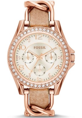 Fossil ES3466