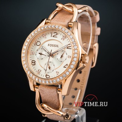 Fossil ES3466