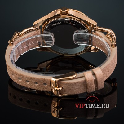 Fossil ES3466