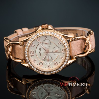 Fossil ES3466