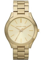 Michael Kors MK3179