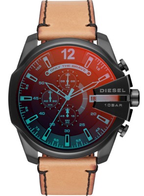 Diesel DZ4476