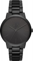 Часы Часы Armani Exchange AX2701 в Москве в Москве