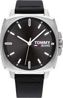 Часы Часы TOMMY HILFIGER 1791863 в Москве в Москве