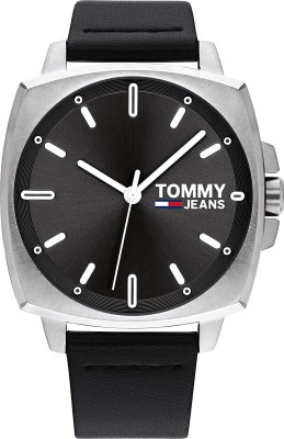 TOMMY HILFIGER 1791863