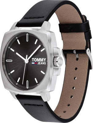 TOMMY HILFIGER 1791863