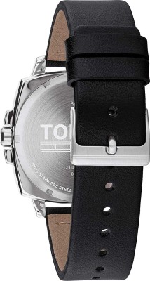 TOMMY HILFIGER 1791863