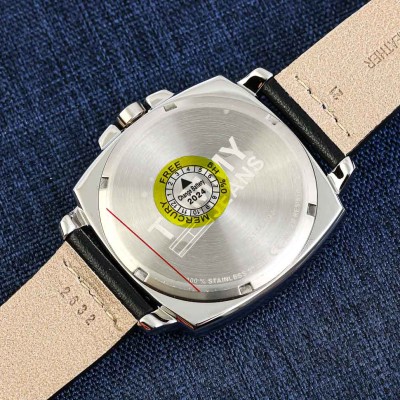 TOMMY HILFIGER 1791863