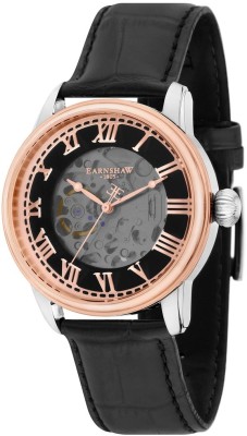 Earnshaw ES-8808-04