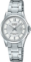 Casio LTS-100D-7AVEF в Москве в Москве