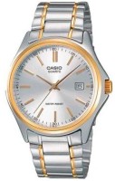 Часы Часы Casio MTP-1183G-7A в Москве в Москве