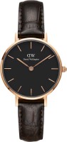 Часы Часы Daniel Wellington DW00100226 в Москве в Москве
