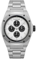Earnshaw ES-8253-11