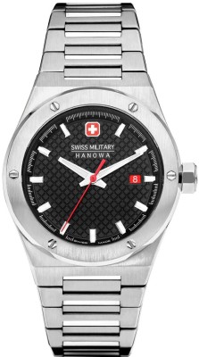 Swiss Military Hanowa SMWGH2101604