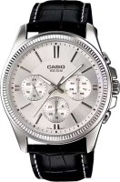 Часы Часы Casio MTP-1375L-7A в Москве в Москве