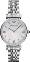 Часы Часы Emporio Armani AR1682 в Москве в Москве