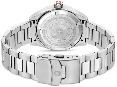 Swiss Military Hanowa SMWGH0000705