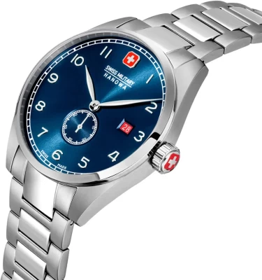 Swiss Military Hanowa SMWGH0000705