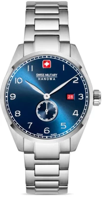 Swiss Military Hanowa SMWGH0000705