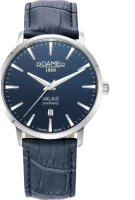 Roamer 988 833 41 45 05